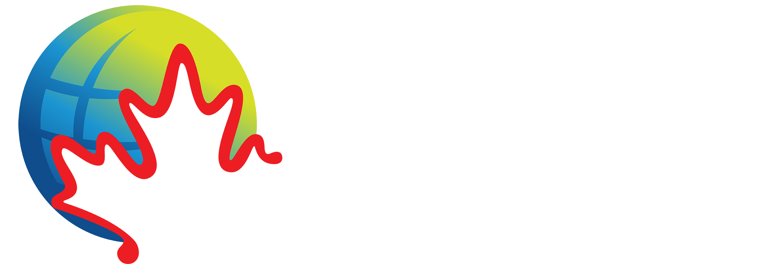 Mission International Student Program